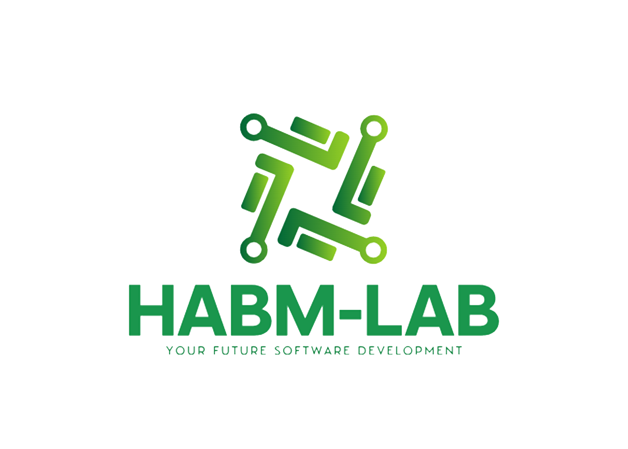 HABM-LAB-Logo-01
